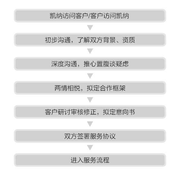 2017062872931193.jpg