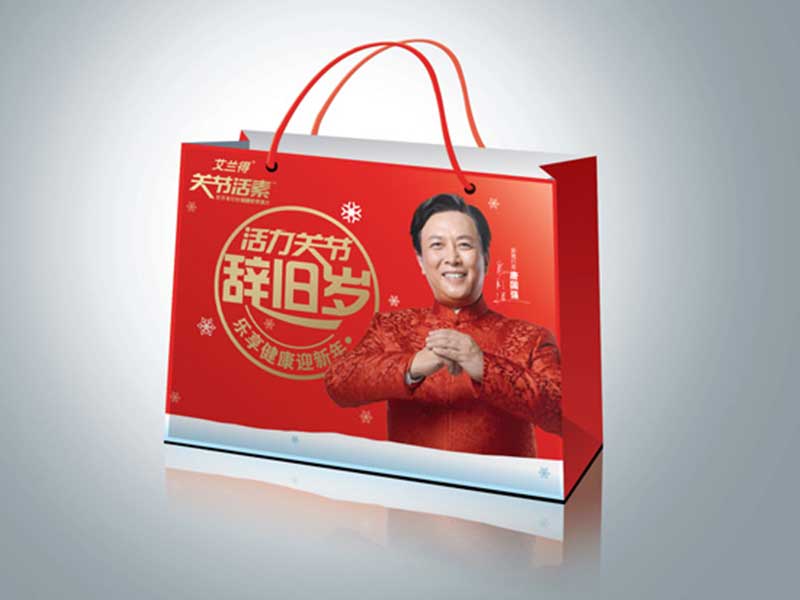 物料-手提袋.jpg