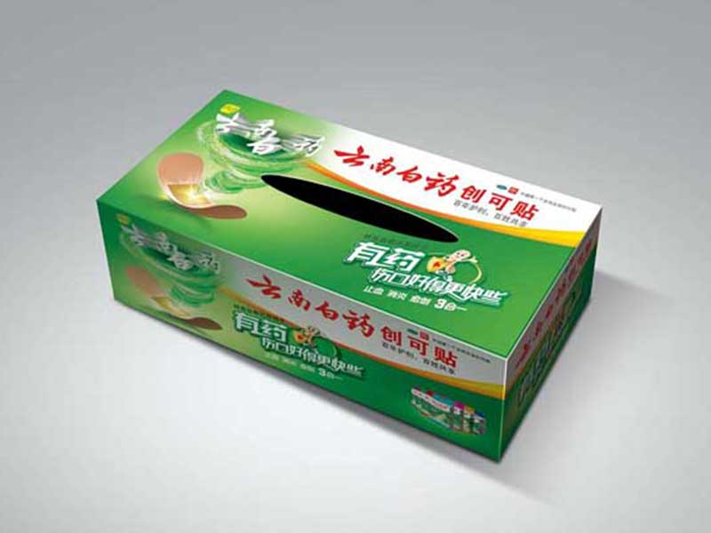 包装.jpg