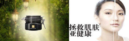 1-3.png