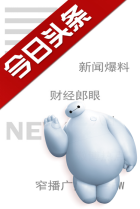 1-5.png