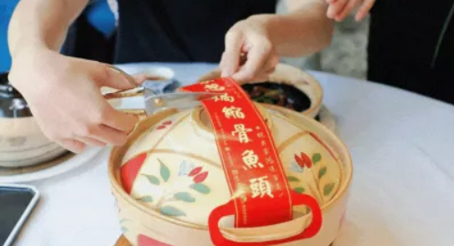 品牌策划