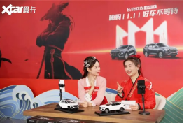 44df7cec93d2eeeb3becfd1e02d6f8ab.png 图片3.png
