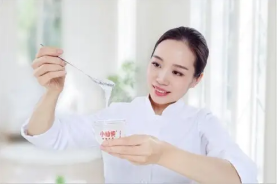3d9948c9f51f1b84af2054297d5338cd.png 图片4.png