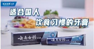 QQ截图20221114094212.png