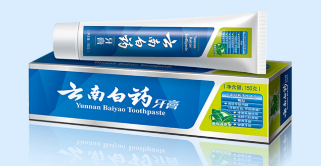 微信截图_20230328171008.png