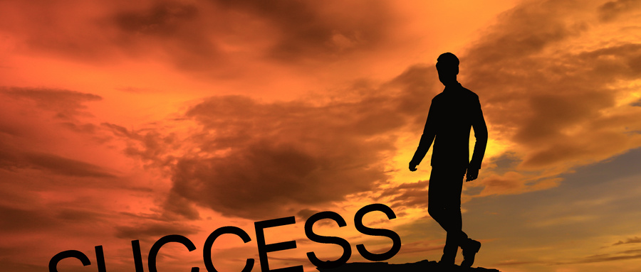 摄图网_500516827_wx_success（企业商用）.jpg