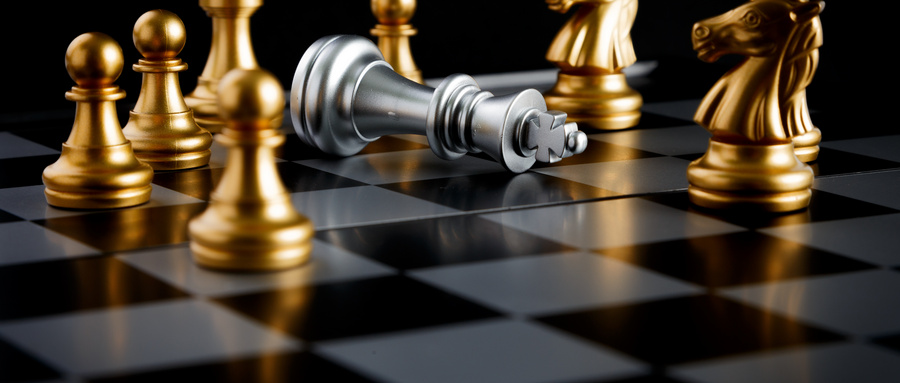 摄图网_500203164_wx_国际象棋（企业商用）.jpg