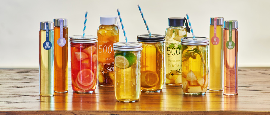 aa82bcdadda4105adf6d9e94be6031c0.jpg 摄图网_500538279_wx_夏日饮品饮料果茶(企业商用).jpg