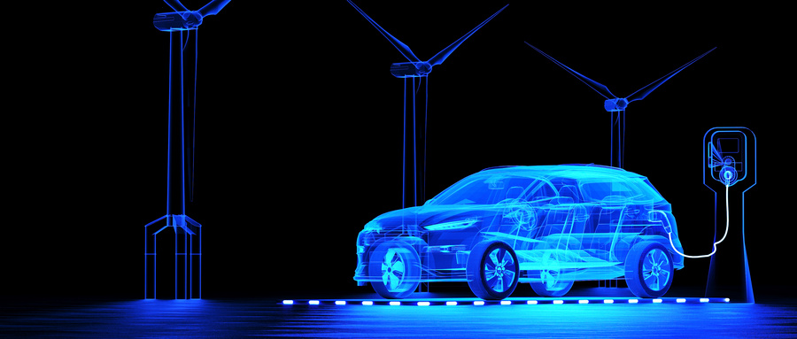 摄图网_402421943_wx_新能源电车充电（企业商用）.jpg