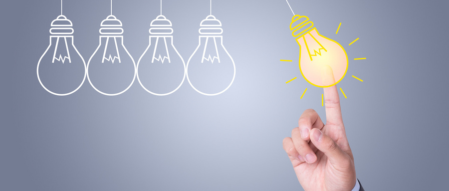 dfea563c73ab495875ca8cdec76f9a29.jpg 摄图网_500540512_wx_点亮创意思维(企业商用).jpg