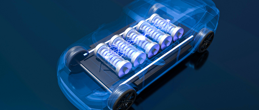 19bce4f5628c77978c708567fd8d2e3d.jpg 摄图网_402418932_wx_新能源汽车电池组创意场景(企业商用).jpg