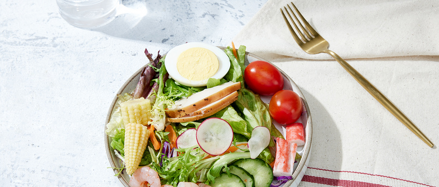 49cef1c1628ccb8e6d780342a3a13dd2.jpg 49cef1c1628ccb8e6d780342a3a13dd2.jpg