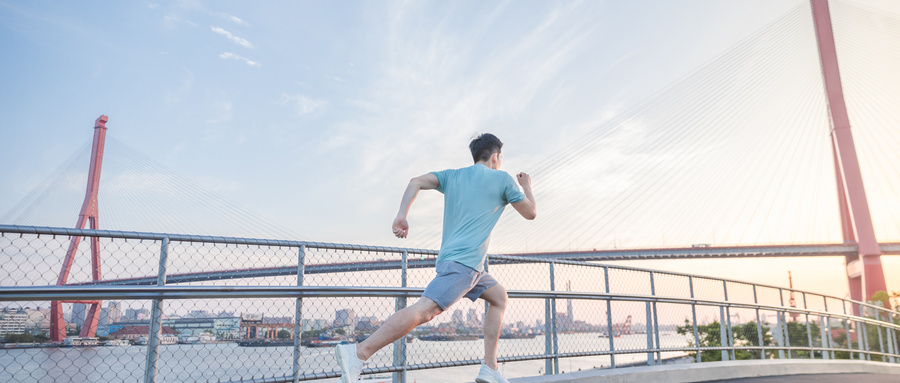 93516a2a6d713436d316c84de09c7352.jpg 93516a2a6d713436d316c84de09c7352.jpg