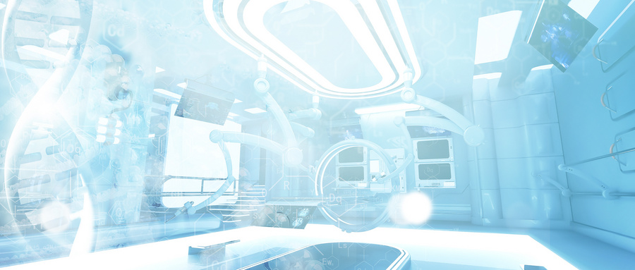 a00e956de9a608c9063fbbb771648662.jpg a00e956de9a608c9063fbbb771648662.jpg