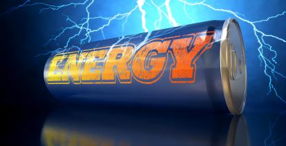 摄图网_503456512_一个蓝色能量饮料以电闪风暴背景写在它上面的文字能（企业商用）(1).jpg