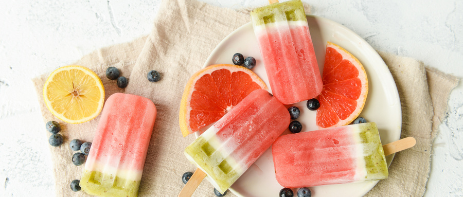 ecce7aeb3055798686b390e697fecb87.jpg ecce7aeb3055798686b390e697fecb87.jpg