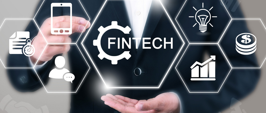 摄图网_500505366_wx_企业网络财务概念FinTech齿轮计算机（企业商用）.jpg