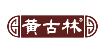 中国席类床品老字号领先品牌黄古林 战略携手凯纳咨询，布局睡眠大健康赛道