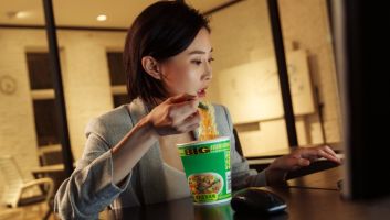 凯纳跨界战略咨询: 跨界变革时代，那些逐渐消逝的事物（上）