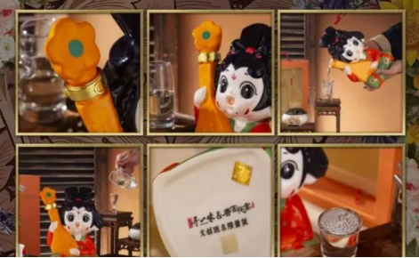 e57776a41e87916bd60d60d37d4be79b.png