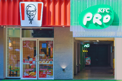 6c56530b35ee360abc5ae2f162e9a6b5.png image.png