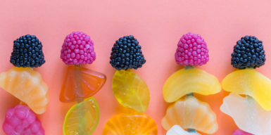 687530e2da35e5b81b5632f94417551b.png image.png