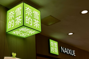 61177fb9b71fda6d7da2c14f647f6438.png 61177fb9b71fda6d7da2c14f647f6438.png