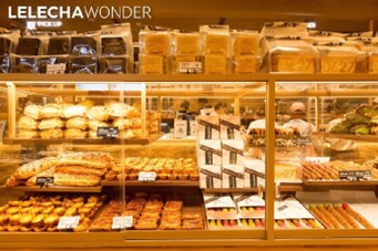 845ec4d8e8a9acfcade9d265efad6aed.jpg 845ec4d8e8a9acfcade9d265efad6aed.jpg