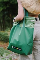 6dffba23ab0e62cbb73beaf858020b52.jpg 图片7.jpg