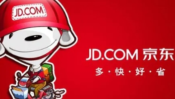 凯纳战略咨询：刘强东亲领“京东外卖”与美团、饿了么抢地盘