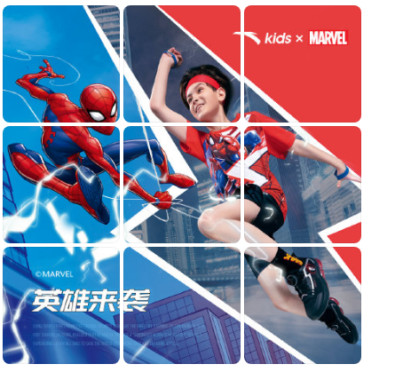 图片5.png