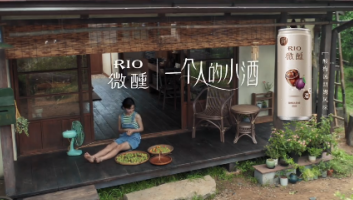 凯纳全案营销策划：重磅聚焦，中国品牌要如何应对“孤独潮”（上）