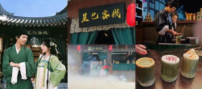 图片3.png
