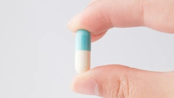 医药大健康策划凯纳咨询：京东健康，引领互联网医疗健康新生态（下）