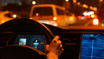 上海知名品牌策划凯纳咨询：AI时代营销的三大关键认知（下）