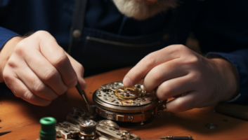 凯纳全案营销策划：AI时代营销的三大关键认知（上）