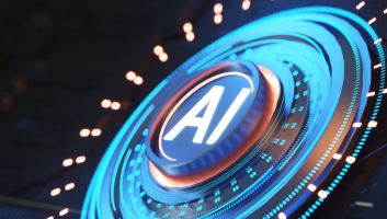 凯纳全案营销策划：营销AI能力全环节构建助力企业逆势增长（下）