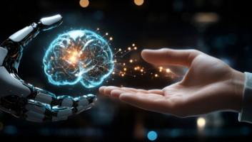 凯纳跨界战略：营销AI能力全环节构建助力企业逆势增长（上）