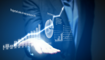 中国十大策划机构凯纳咨询：营销AI能力全环节构建助力企业逆势增长（中）