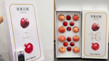 中国十大策划机构凯纳咨询：从“小票文学”热看品牌轻量化营销（中）