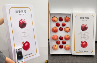 9e689d63123f81368e54bd7a2f021a85.png 图片3.png