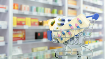 凯纳大健康战略咨询：阿里健康，数字技术驱动下的医疗健康新生态（中）