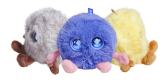 d1dc828cafc2893b2c4dc5a2eeedc9b6.png 图片1.png