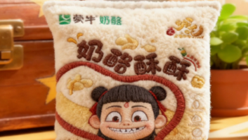 凯纳跨界战略：2025年度跨界营销重点案例盘点（上）