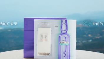 凯纳全案营销策划：2025年度跨界营销重点案例盘点（下）