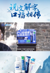 a43b07437c2caec6fe742f3bdb9b74d8.png 图片4.png