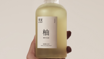 凯纳全案营销策划：流量密码“新中式”何以实现市场红海突围（上）