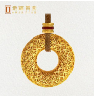 07bd3e02461566a987d5dc50061b6230.png 图片3.png