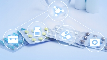 上海知名品牌策划凯纳咨询：2025年度热点跨界营销案例盘点（三）